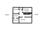 Bauernhaus, Landhaus Wennigsen (Deister) - 8 Zimmer, 170 m&sup2;, 375.000&euro; | Angebot:26112412
