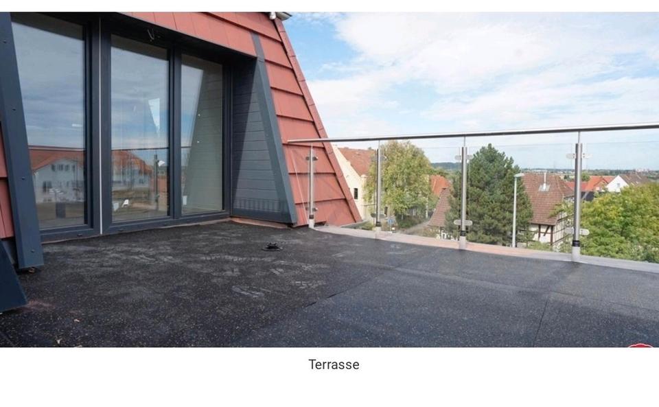 Einfamilienhaus Ronnenberg - 3 Zimmer, 164 m&sup2;, 2.050&euro; | Angebot:27546769