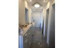 Etagenwohnung Hannover Bothfeld-Vahrenheide - 3 Zimmer, 73 m&sup2;, 1.000&euro; | Angebot:26350821