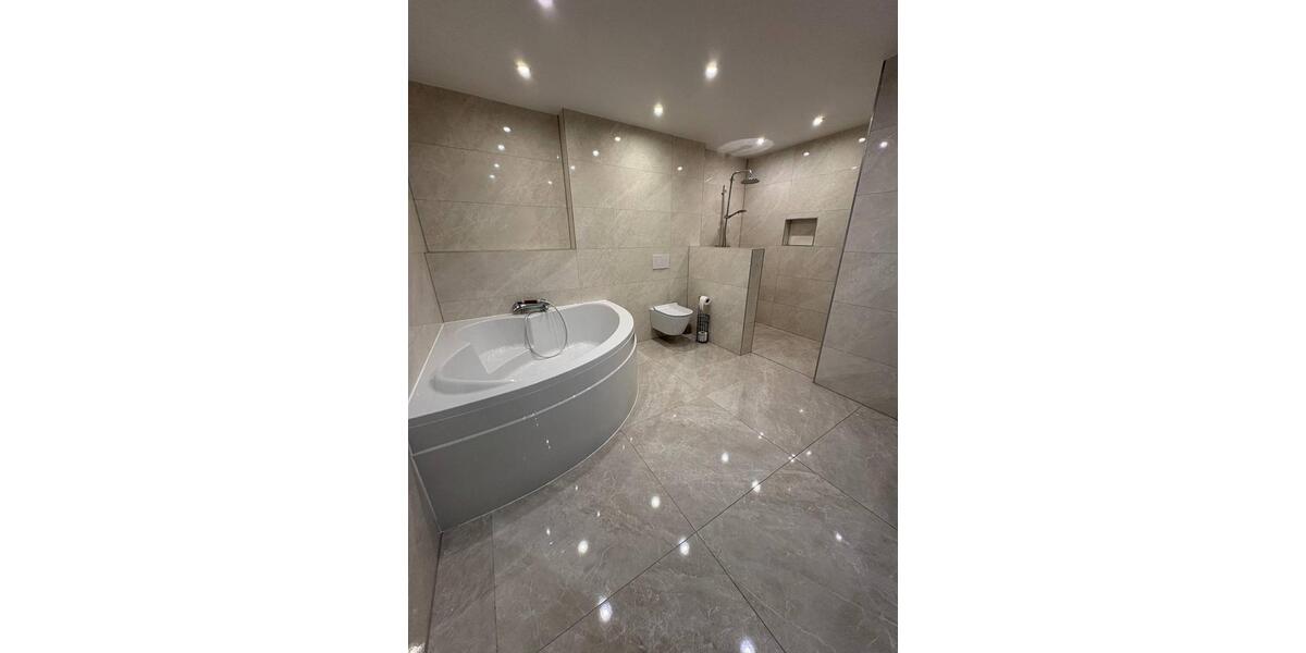 Einfamilienhaus Garbsen Ortschaft Horst - 4 Zimmer, 165 m&sup2;, 615.000&euro; | Angebot:26223369