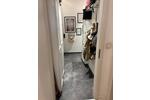 Hochparterre Hannover Vahrenwald-List - 4 Zimmer, 135 m&sup2;, 699.000&euro; | Angebot:26619523