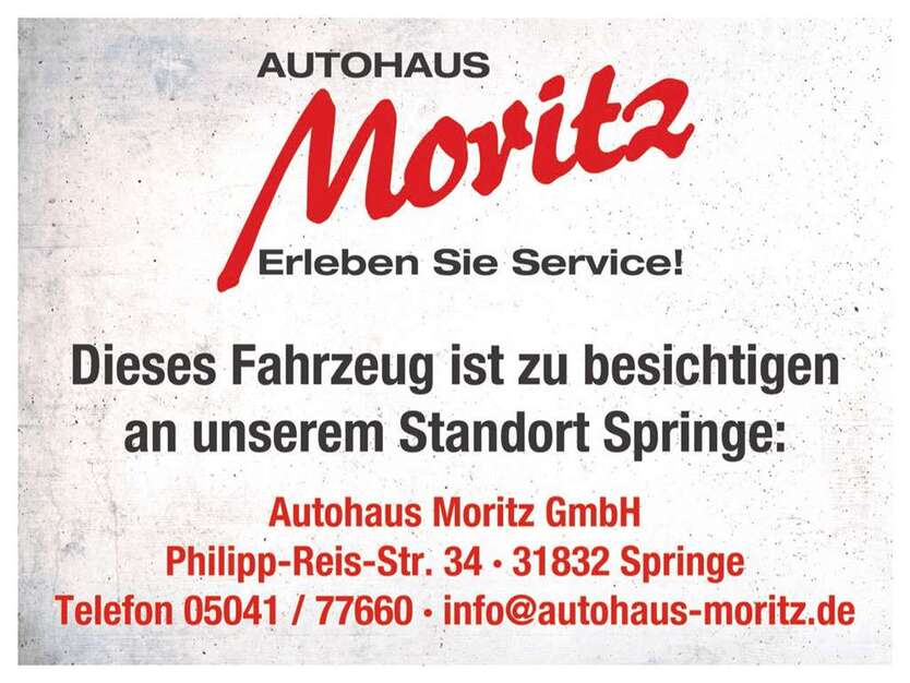 Honda Jazz 39.705 km 18.980 € Laatzen 30880