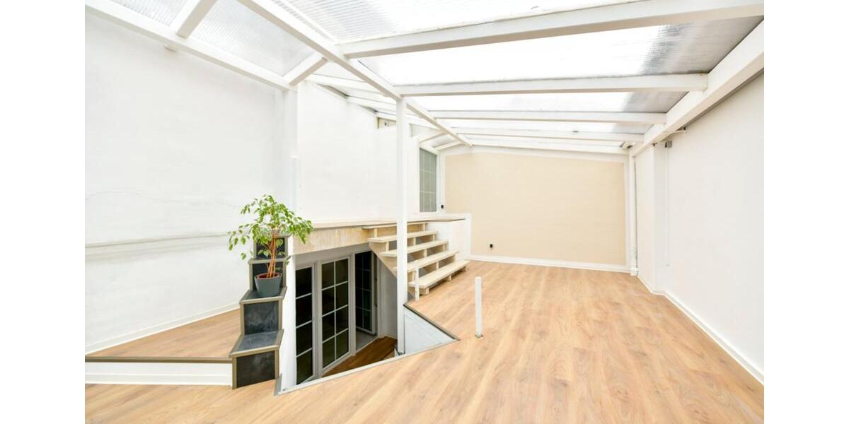 Etagenwohnung Lehrte - 5 Zimmer, 135 m&sup2;, 1.099&euro; | Angebot:25961091