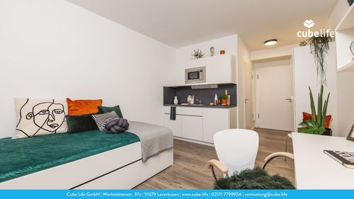 Jetzt bis zu 300 € Nebenkosten sparen – nur bis 30.06.!