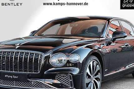 Bentley Flying Spur 9.900 km 269.111 &euro; Hannover 30655
