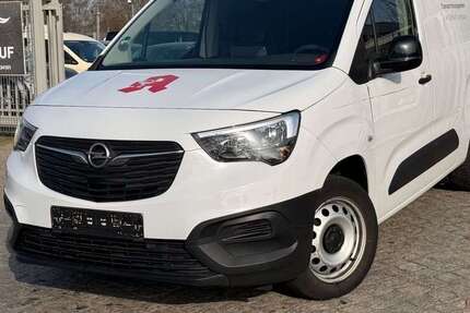 Opel Combo 229.000 km 6.990 &euro; Hannover 30179