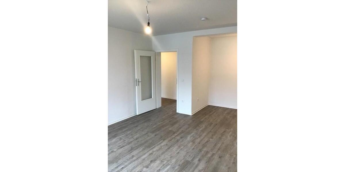 Etagenwohnung Hannover Herrenhausen-Stöcken - 2 Zimmer, 58 m&sup2;, 672&euro; | Angebot:26292669