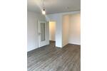 Etagenwohnung Hannover Herrenhausen-Stöcken - 2 Zimmer, 58 m&sup2;, 672&euro; | Angebot:26292669