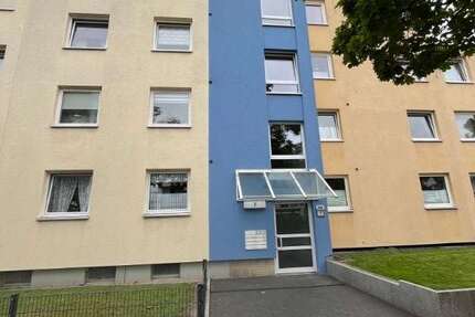 Wohnung Hannover Heideviertel - 3 Zimmer, 84 m&sup2;, 815&euro; | Angebot:27074246