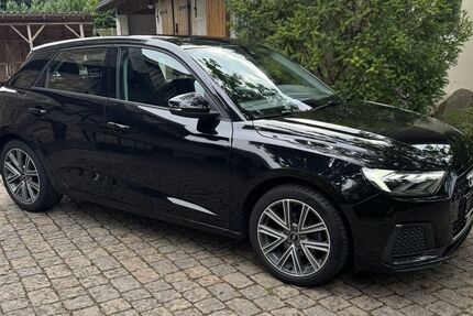 Audi A1 55.520 km 17.450 € Burgwedel Wettmar 30938