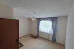Etagenwohnung Seelze - 3 Zimmer, 91 m&sup2;, 250.000&euro; | Angebot:26901907