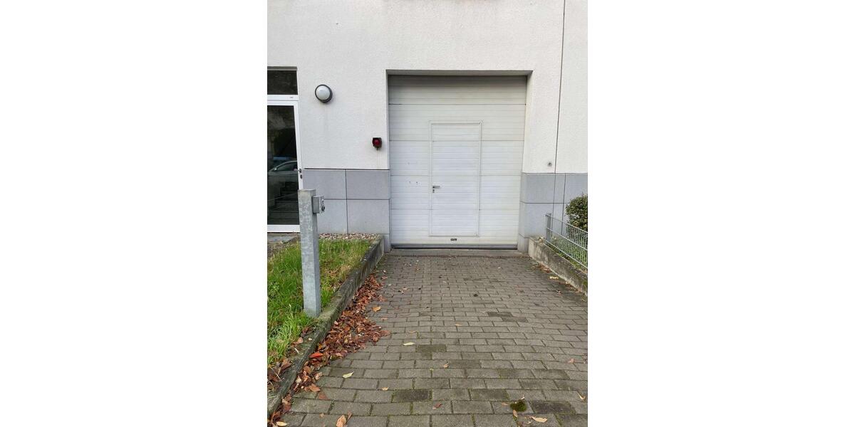 Garagen / Stellplätze Hannover Buchholz-Kleefeld - 75&euro; | Angebot:26070877