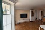 Erdgeschoßwohnung Garbsen - 3 Zimmer, 80 m&sup2;, 1.000&euro; | Angebot:26617800