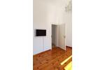 Etagenwohnung Hannover Vahrenwald-List - 2 Zimmer, 54 m&sup2;, 219.000&euro; | Angebot:26941786