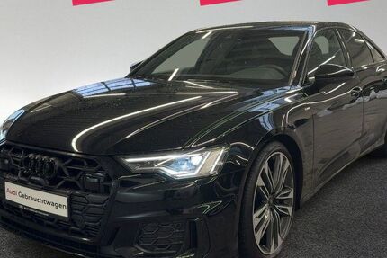 Audi A6 33.253 km 47.250 &euro; Hannover 30179