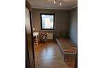 Etagenwohnung Hannover Misburg-Anderten - 1 Zimmer, 9 m&sup2;, 395&euro; | Angebot:26482130