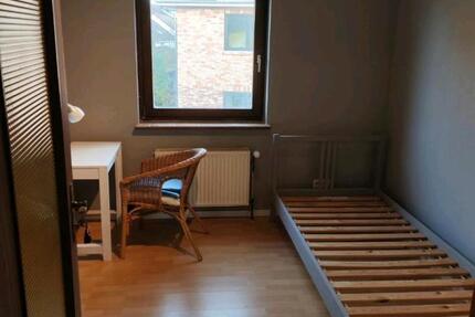 Wohnung Hannover Misburg-Anderten - 1 Zimmer, 9 m&sup2;, 395&euro; | Angebot:26482130