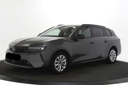 Opel Astra 22.100 km 20.990 &euro; Neustadt 31535