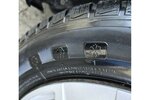 Micra 60.000 KM TÜV 6.27 EURO KLIMAANLAGE