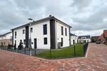 Doppelhaushälfte Lehrte - 4 Zimmer, 120 m&sup2;, 1.400&euro; | Angebot:27610477