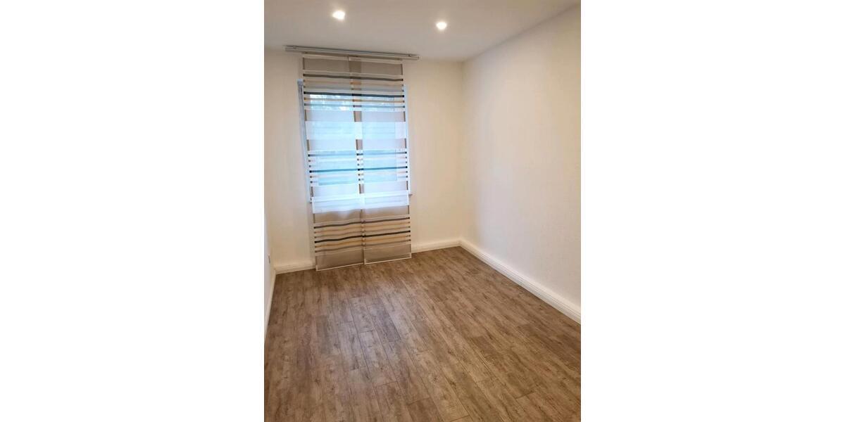 Etagenwohnung Hannover Ricklingen - 3 Zimmer, 67 m&sup2;, 249.000&euro; | Angebot:26034023