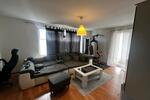 Hochparterre Wedemark - 1 Zimmer, 75 m&sup2;, 700&euro; | Angebot:26225385