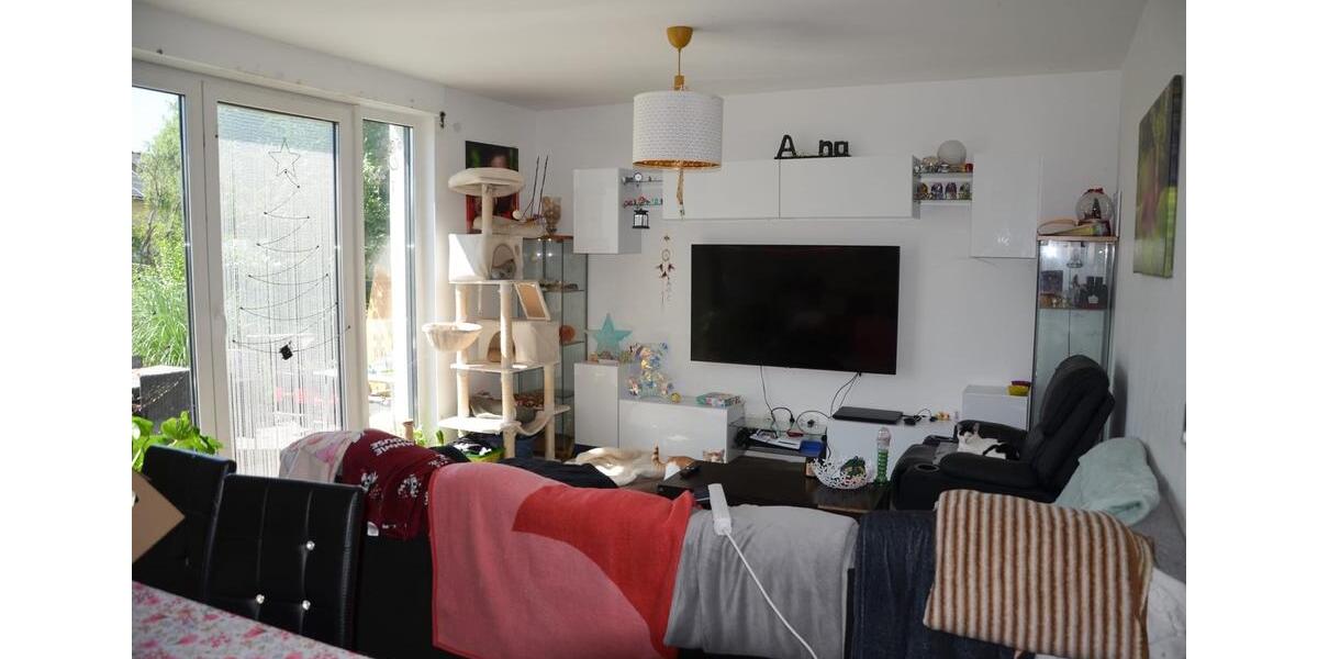 Reihenhaus Sehnde - 5 Zimmer, 187 m&sup2;, 425.000&euro; | Angebot:27069406