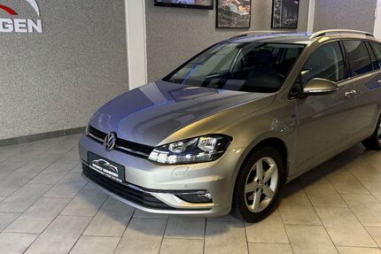 VW Golf 151.793 km 14.000 &euro; Hemmingen 30966