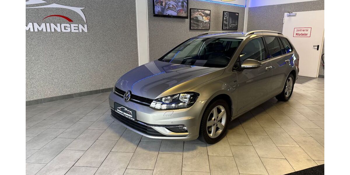 VW Golf 151.793 km 14.000 &euro; Hemmingen 30966