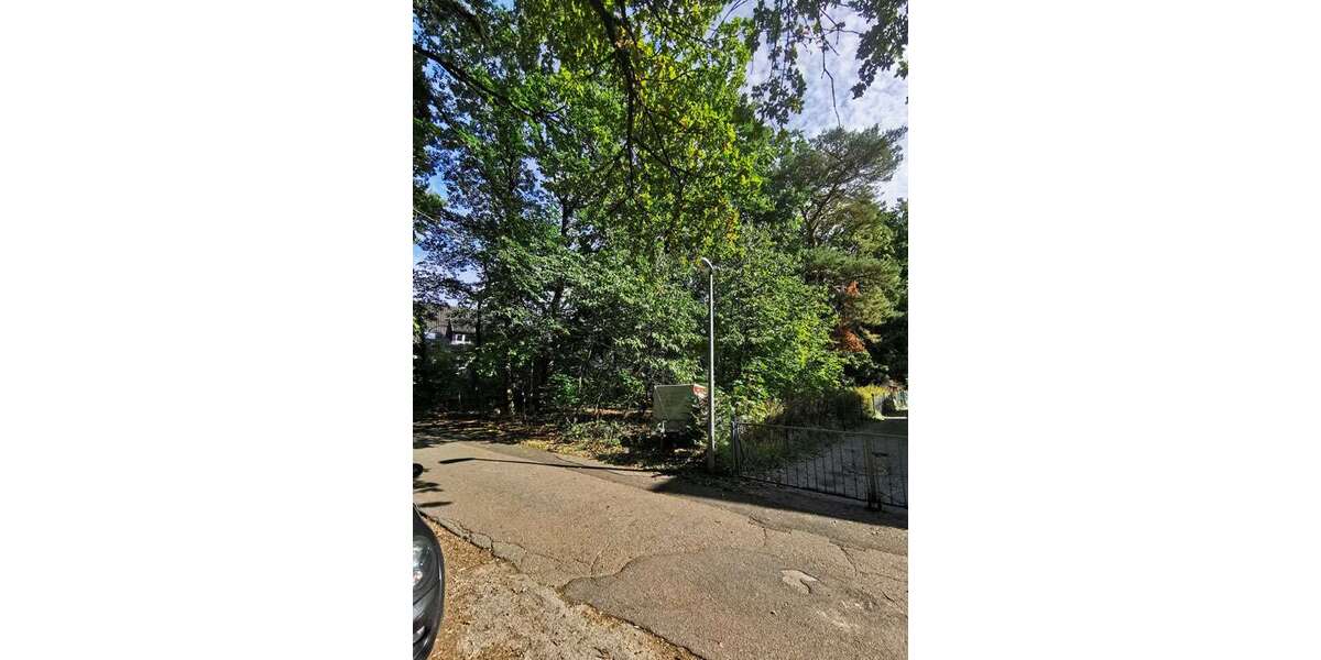 Grundstück Arpke-Lehrte Lehrte - 140.000&euro; | Angebot:26638327