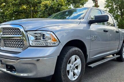 Dodge RAM 84.400 km 24.999 &euro; Hannover 30176