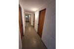Etagenwohnung Garbsen Berenbostel - 1 Zimmer, 48 m&sup2;, 97.500&euro; | Angebot:26748017