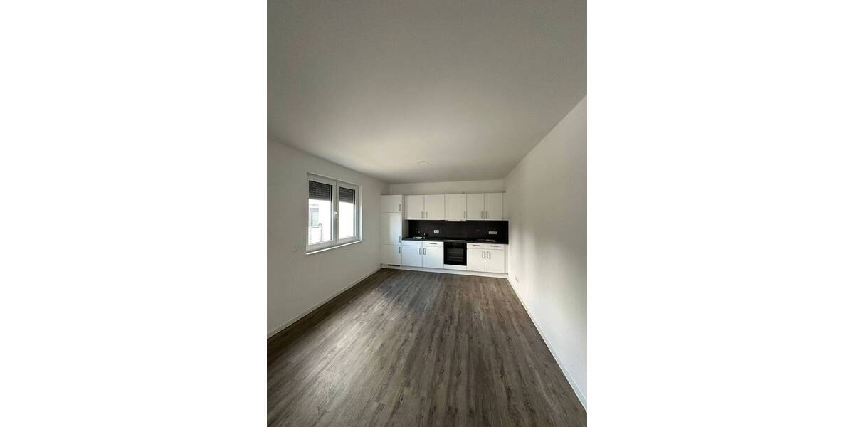 Etagenwohnung Langenhagen Schulenburg - 3 Zimmer, 116 m&sup2;, 1.350&euro; | Angebot:24333252