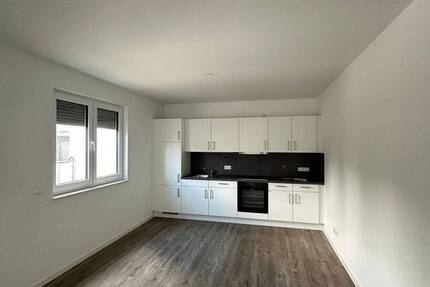 Wohnung Langenhagen Schulenburg - 3 Zimmer, 116 m&sup2;, 1.350&euro; | Angebot:24333252