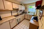 Reihenmittelhaus Hannover Wettbergen - 6 Zimmer, 114 m&sup2;, 396.000&euro; | Angebot:26875273