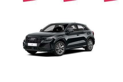 Audi Q2 79.473 km 21.990 &euro; Hannover 30179