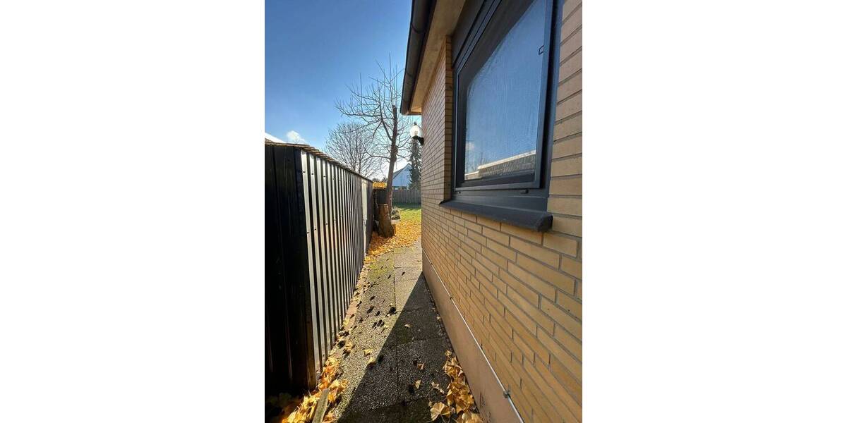 Bungalow Wunstorf Steinhude - 4 Zimmer, 118 m&sup2;, 279.000&euro; | Angebot:26724957