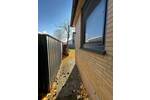 Bungalow Wunstorf Steinhude - 4 Zimmer, 118 m&sup2;, 279.000&euro; | Angebot:26724957