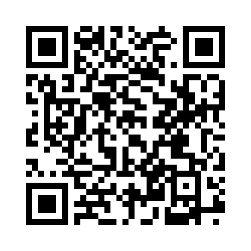 Einfamilienhaus Hannover Ledeburg - 6 Zimmer, 106 m&sup2;, 449.000&euro; | Angebot:26687551