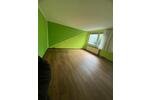 3 Familen Haus