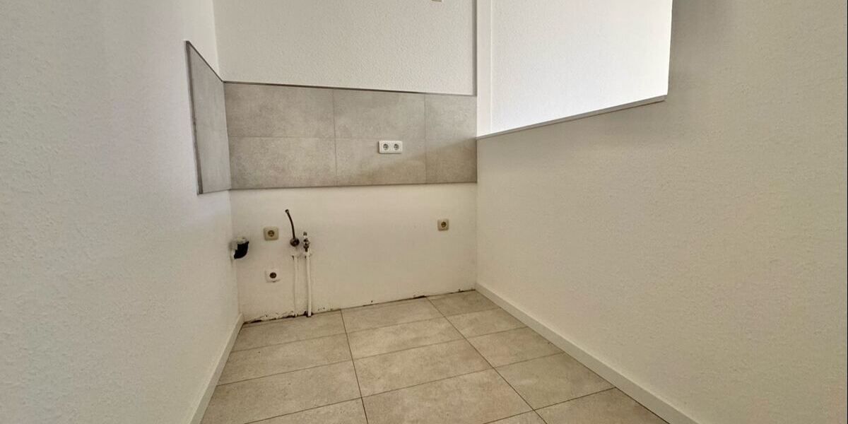 Erdgeschosswohnung in guter Lage - Erdgeschoßwohnung Hildesheim Ost | Angebot:26383079
