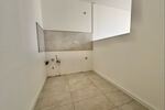 Erdgeschosswohnung in guter Lage - Erdgeschoßwohnung Hildesheim Ost | Angebot:26383079