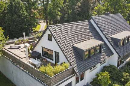 Wohnung Isernhagen - 5 Zimmer, 183 m&sup2;, 799.000&euro; | Angebot:26164862