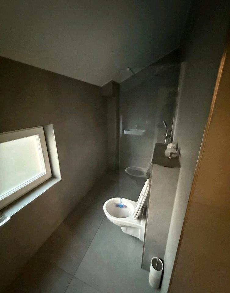 Haus zur Miete zimmer