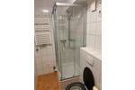 Etagenwohnung Langenhagen - 2 Zimmer, 53 m&sup2;, 165.000&euro; | Angebot:26407783