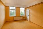 Einfamilienhaus Langenhagen Engelbostel - 8 Zimmer, 355 m&sup2;, 2.200&euro; | Angebot:26662248