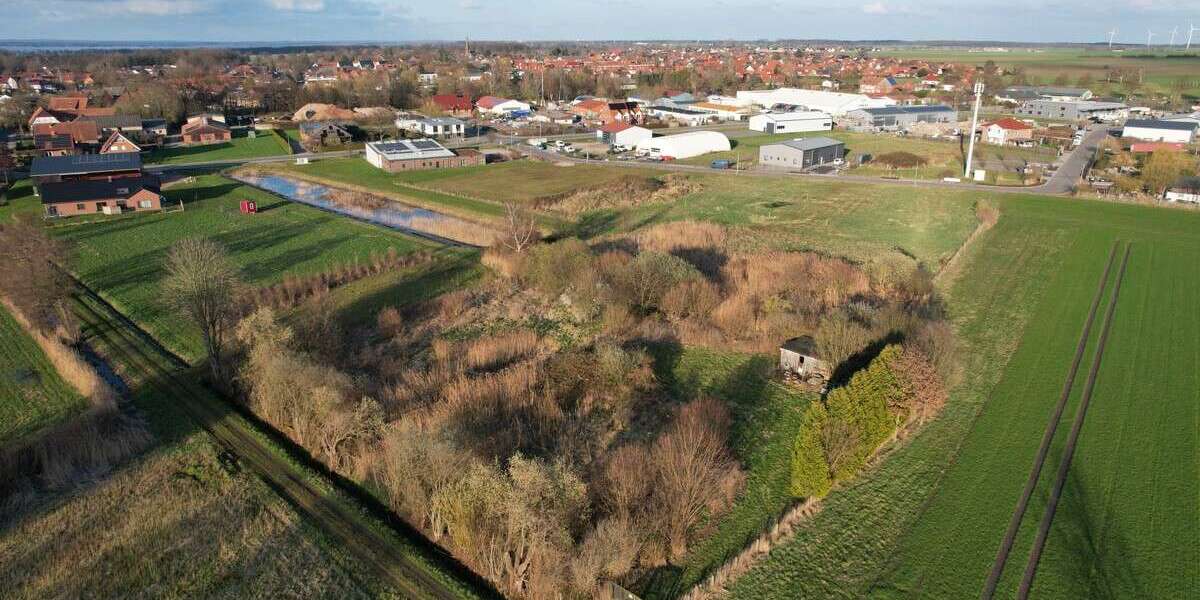 Grundstück Hagenburg - 90.000&euro; | Angebot:26059020
