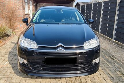 Citroen C5 166.900 km 5.200 &euro; Hannover 30453