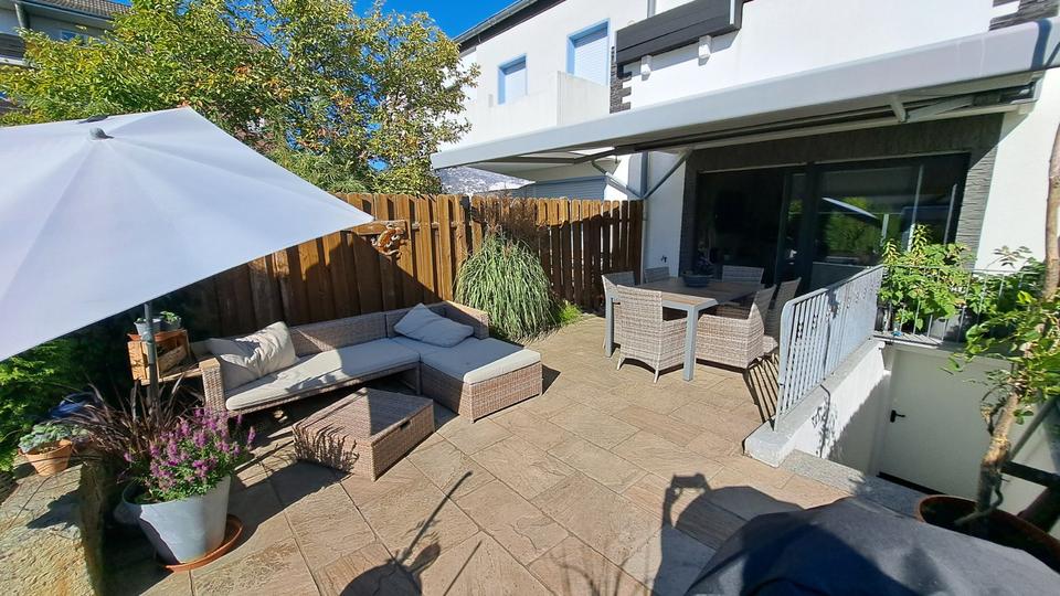 Reihenhaus Elze - 5 Zimmer, 153 m&sup2;, 340.000&euro; | Angebot:24981250