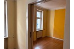 Hochparterre Hannover Linden-Limmer - 4 Zimmer, 81 m&sup2;, 310.000&euro; | Angebot:27192023